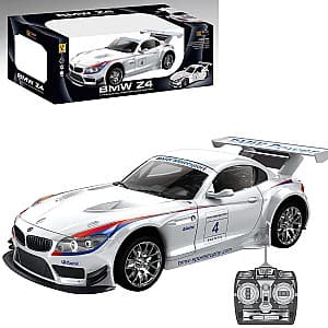 Игрушка с дистанционным управлением RC Cars BMW Z4