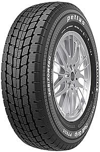 Anvelopa PETLAS Full Grip PT925 225/ 75 R16C 118/ 116R 8PR