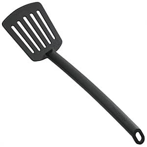 Spatulă Tescoma 638010 Space Line