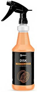  Grass Disk Professional 1l