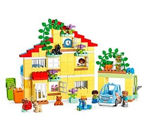 Конструктор LEGO DUPLO 10994