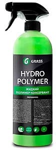  Grass Hydro polymer 0.5l