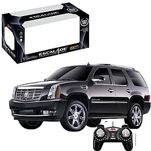 Игрушка с дистанционным управлением RC Cars Cadillac Escalade