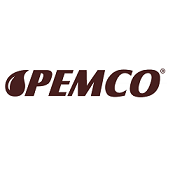 Pemco