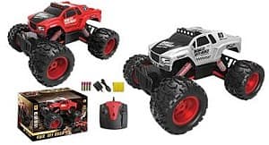 Игрушка с дистанционным управлением RC Cars Monster truck