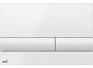 Buton de scurgere Alcaplast M1710 (82246)