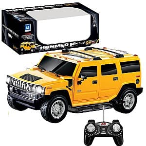 Jucarie teleghidata RC Cars Hummer H2