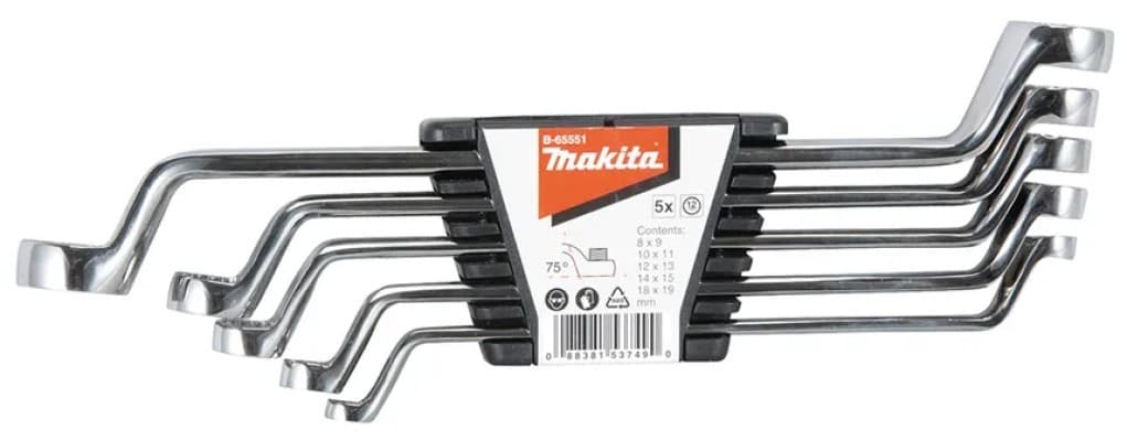  Makita B-65551