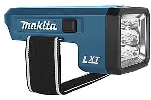 Фонарик Makita DEBDML186