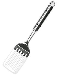 Spatulă Maestro MR-1734