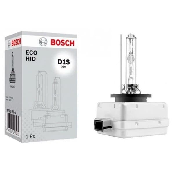 Lampă auto Bosch ECO HID D1S PK32d-2