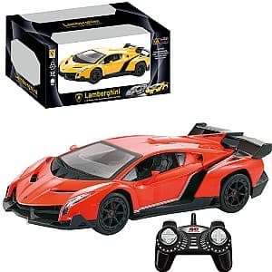 Jucarie teleghidata RC Cars Lamborghini 866-1802B