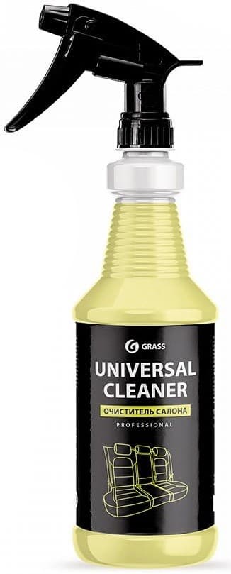  Grass Universal Cleaner Professional 1l