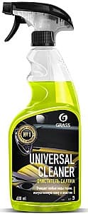  Grass Universal Cleaner 0.6l