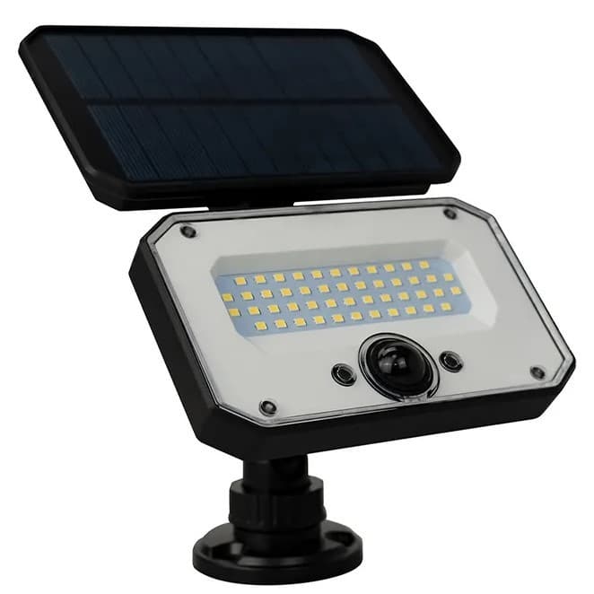 Proiector cu LED Horoz SPARROW-16