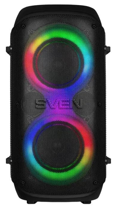 Портативная колонка SVEN PS-800