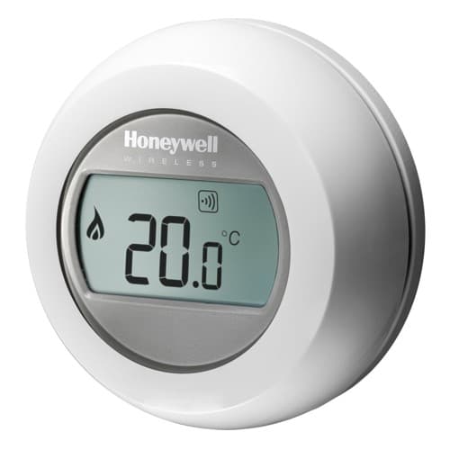 Термостат Honeywel Open Therm T87M2036 для модуля HCE20M