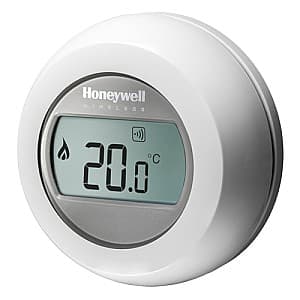 Termostat Honeywell Open Therm T87M2036 pentru modul HCE20M