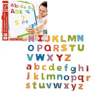 Интерактивная игрушка Hape E1047