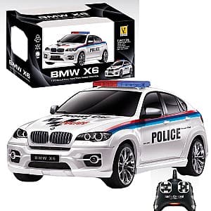 Игрушка с дистанционным управлением RC Cars BMW X6