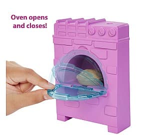 [object Object]