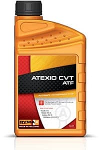 Ulei motor Rymax Atexio CVT 1L