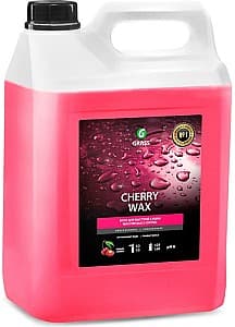  Grass Cherry Wax 5l