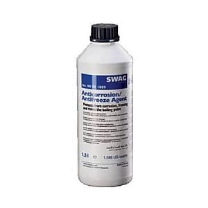 Antigel SWAG G11 -30 1,5l albastru