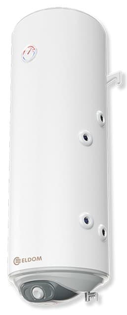 Бойлер Eldom TERMO 120 L (72266GT)