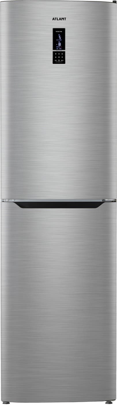 Холодильник ATLANT XM 4625-149 ND