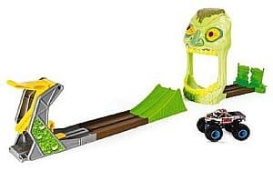 Set de jucarii Spin Master Monster Jam 6045029