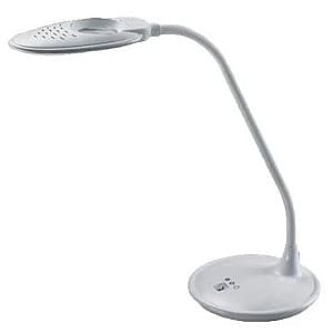 Lampa de masa Horoz IREM White