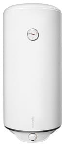 Бойлер Атлантик Steatite 80 L