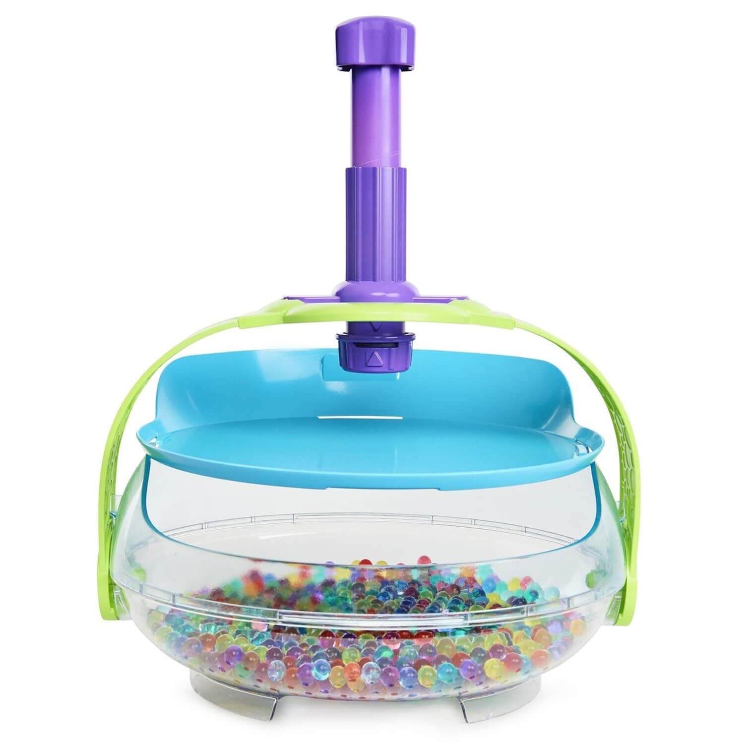 Set de jucarii Spin Master Orbeez Challenge 6061131