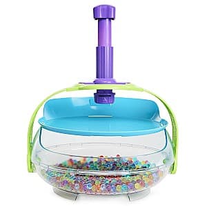 Set de jucarii Spin Master Orbeez Challenge 6061131