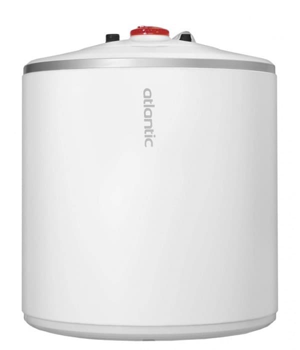 Бойлер Атлантик O'Pro Slim 15 L PCSB