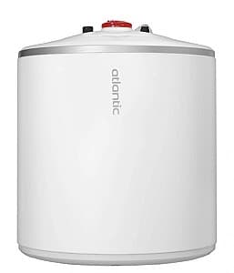 Boiler Atlantic O'Pro Slim 15 L PCSB