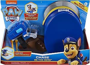 Оружие Spin Master 6058610 Paw Patrol Hero Up Pup