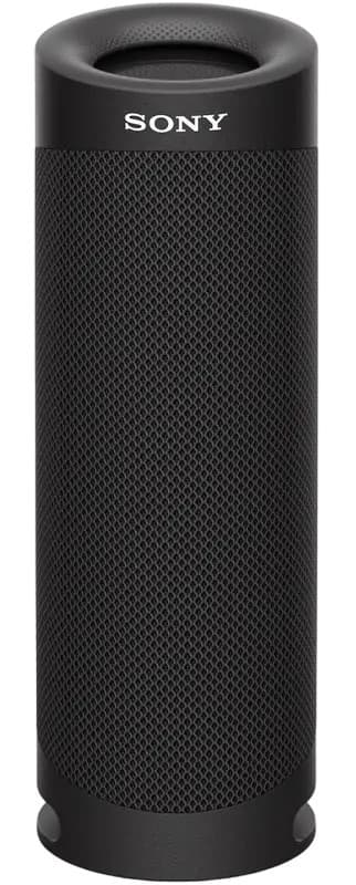 Портативная колонка Sony SRS-XB23