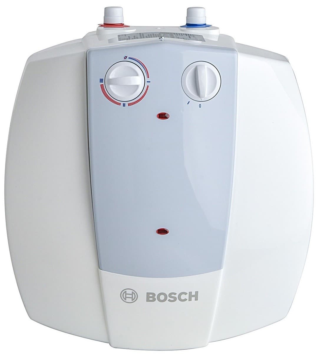 Boiler Bosch TR2000T 10 T