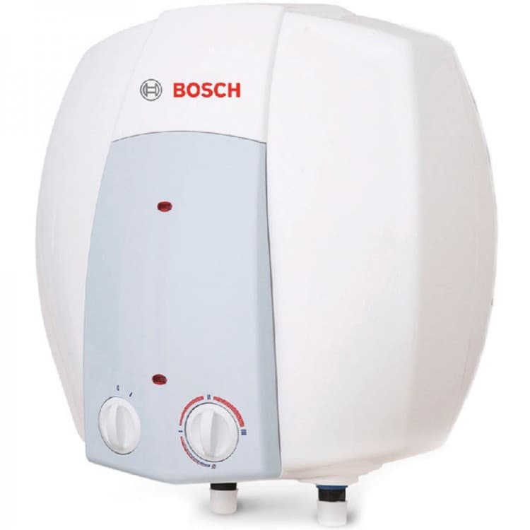 Бойлер Bosch TR2000T 10 B