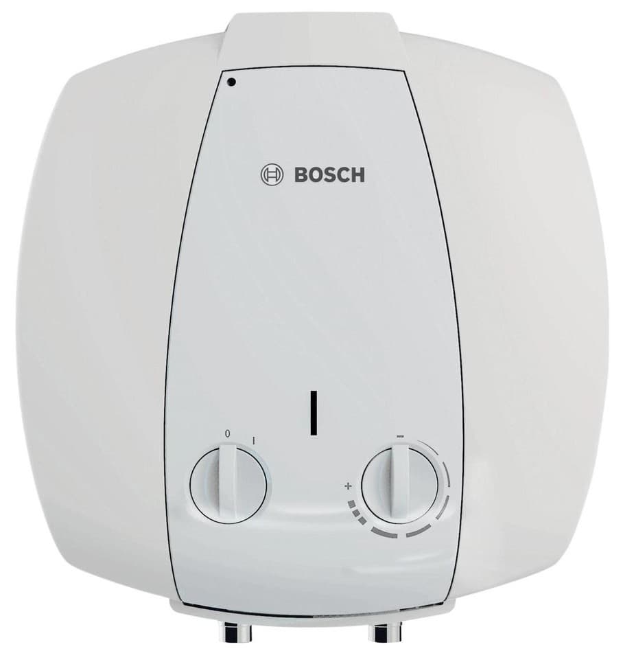 Бойлер Bosch TR2000T 15 L B