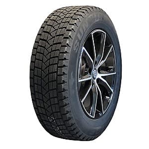 Anvelopa SUNWIDE 225/65 R17 SUNWIN 102T