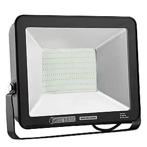 Proiector cu LED Horoz PUMA-200