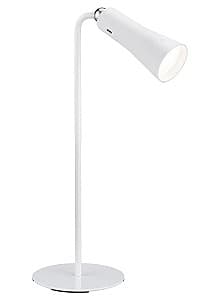 Lampa de masa Trio MAXI White