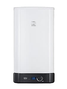 Бойлер Demir Döküm DT4 TITANIUM DIGITAL D50 (50L)