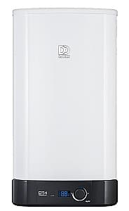 Boiler Demir Döküm DT4 TITANIUM DIGITAL D65 (65L)