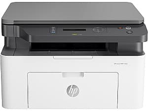 Imprimanta HP LaserJet Pro M135w