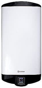 Boiler Eldom Galant Duo Wi-Fi 50L (DU060W)