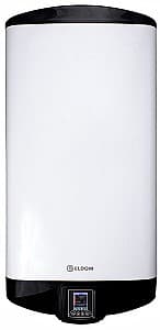 Бойлер Eldom Galant Duo Wi-Fi 80L (DU0100W)